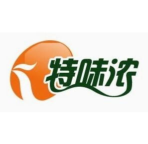 北京特味濃生物技術開發 創新引領，賦能生物產業新未來