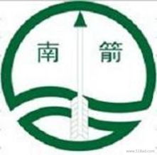502外墻乳膠漆供應解析 市場價格、廠家信息、產品圖片與生物技術開發應用